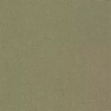 Essentiel