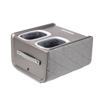 Массажер для ног Yamaguchi Taiko