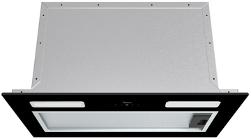 Вытяжка Midea MH60I550GB