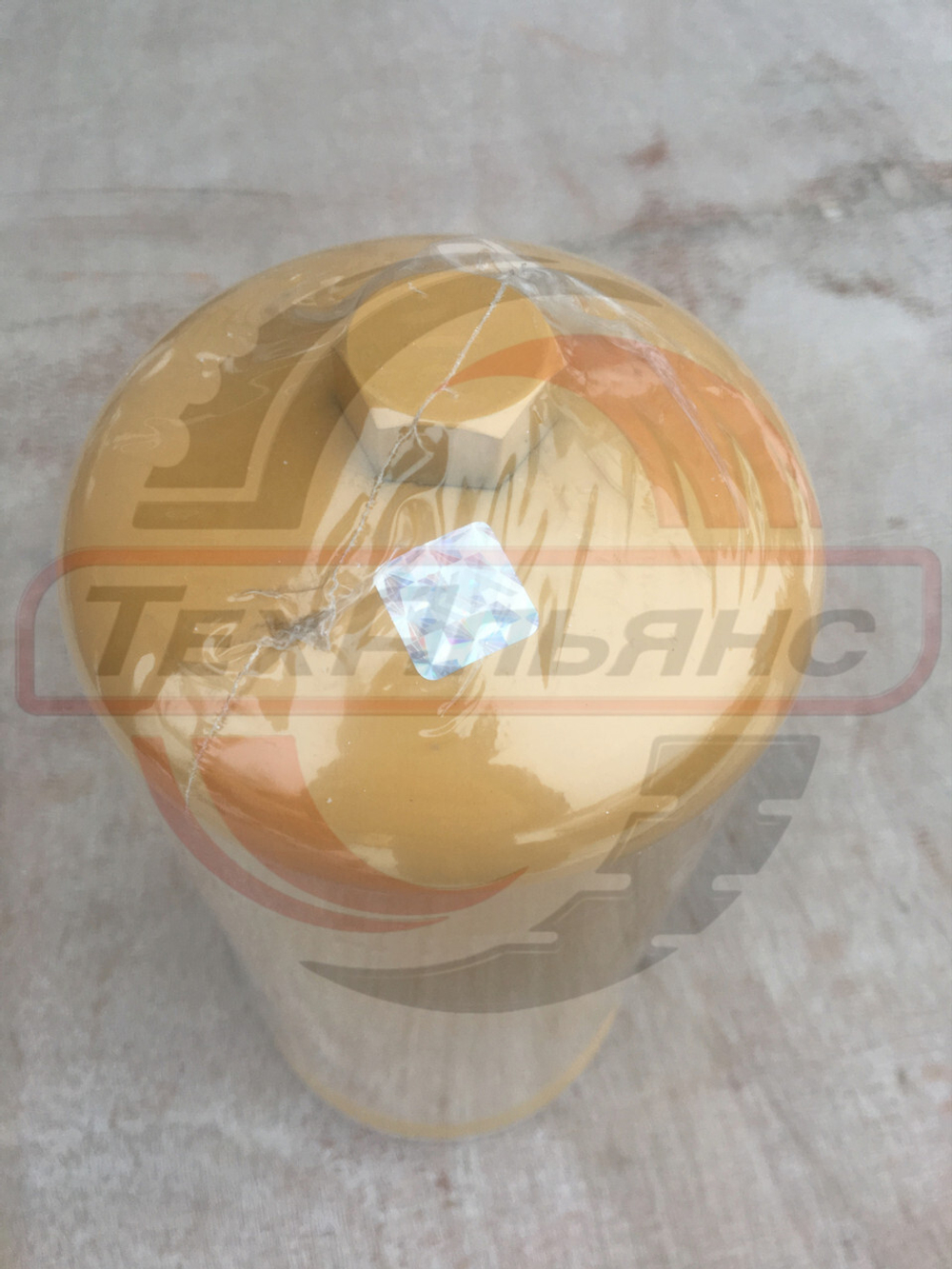 Фильтр EKKA EK-2069