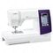 Швейно-вышивальная машина Janome Memory Craft 9850