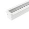 Шинопровод магнитный встраиваемый Arlight Mag-Track-4560-F-3040 028062(1)
