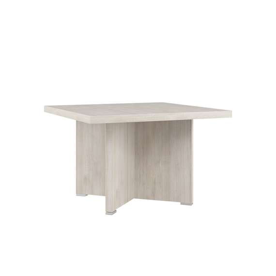 Стол переговоров