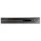 PS Audio StellarGold DAC Black