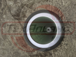 Фильтр воздушный Sakura A-8637