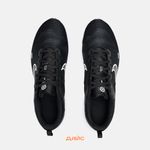  Кроссовки Nike Downshifter 12 артикул:DD9293-001 - купить в магазине Дайс