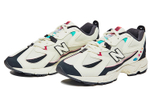 Кроссовки New Balance Nb 828