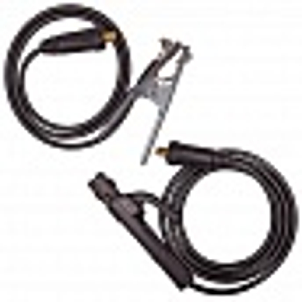 Сварочный аппарат START ArcLine 220