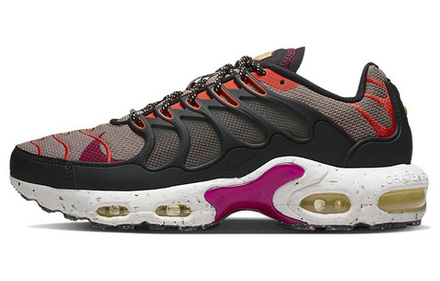 Кроссовки Nike Air Max Terrascape Plus, DQ3977-002