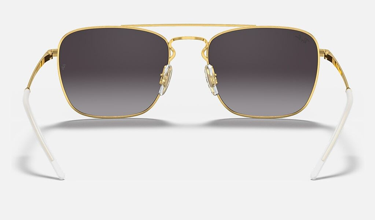 RAY-BAN RB3588 90548G