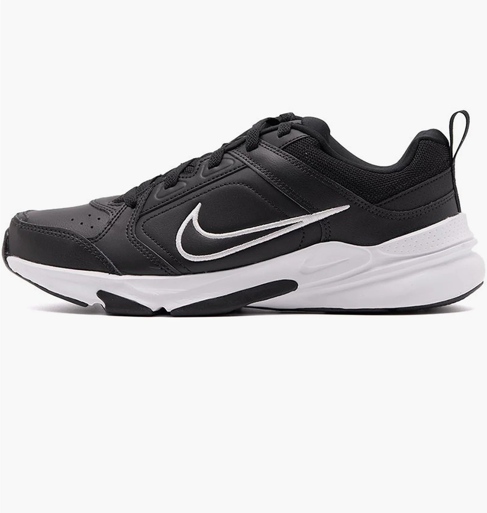 Кроссовки мужские NIKE DEFYALLDAY