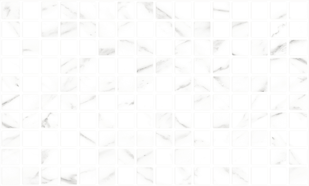 Libretto white wall 02 300х500 (1-й сорт)