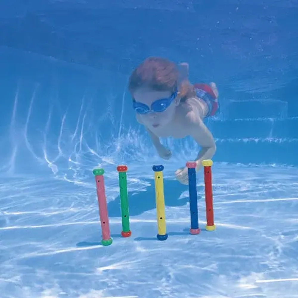 Игрушка Подводная Палочка Intex (55504)