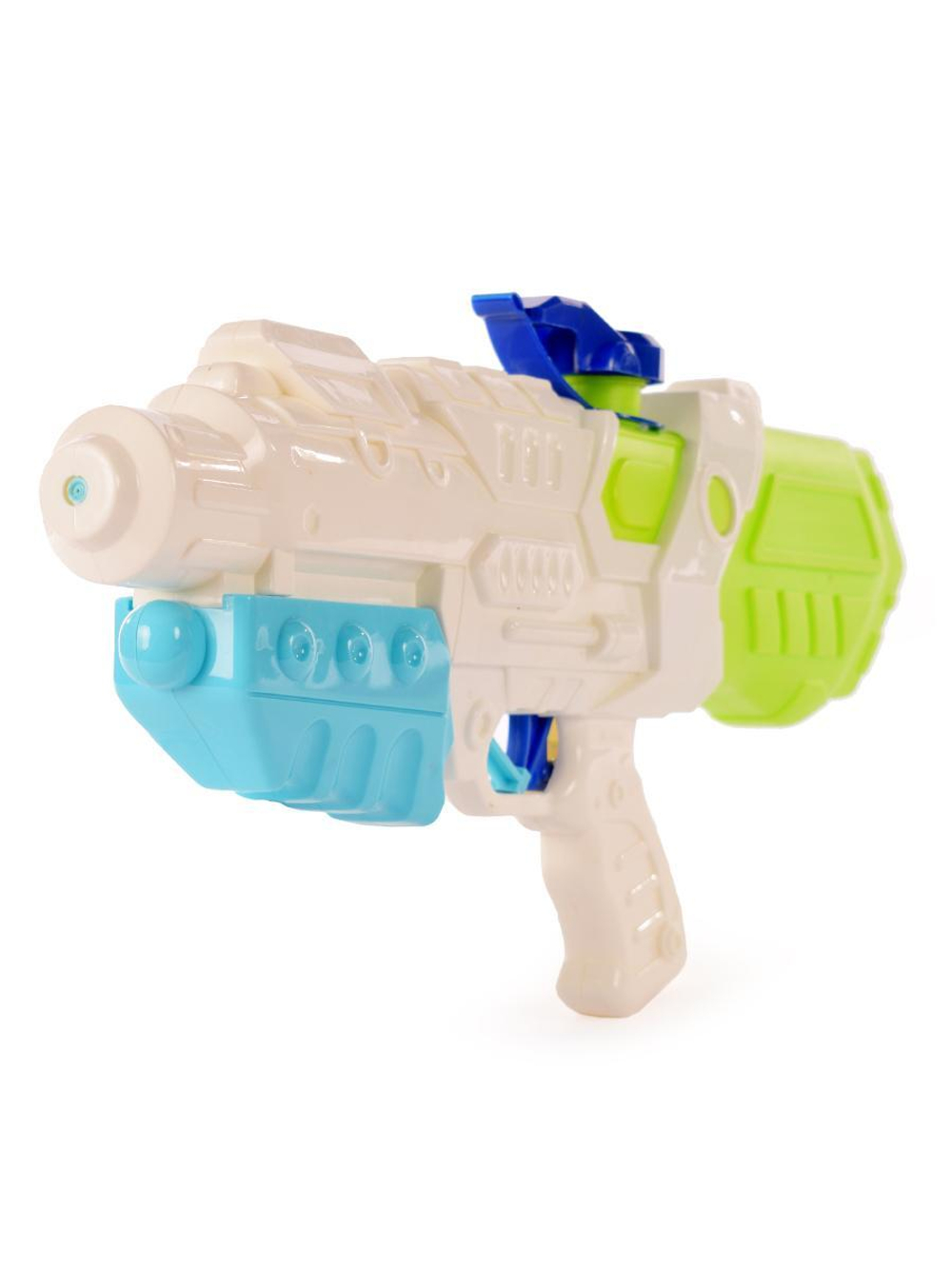 Водный автомат 42см, пакет 3188