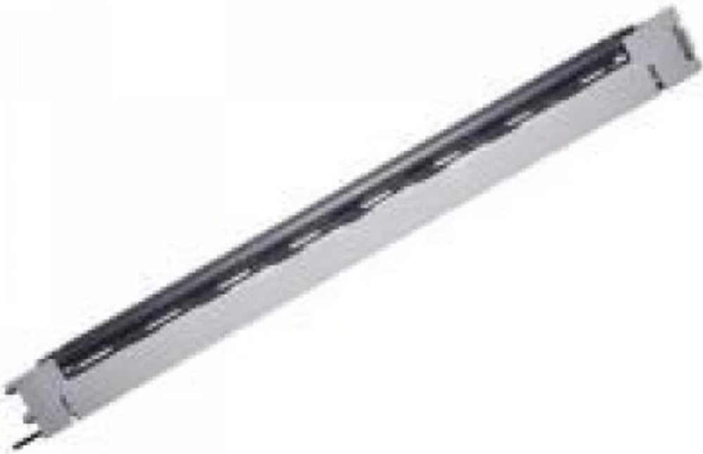 Узел  Kyocera 302L793131