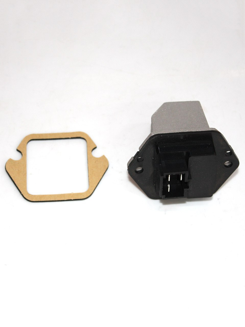 Реостат отопителя 8107300K00 для Great Wall Hover H3, H5