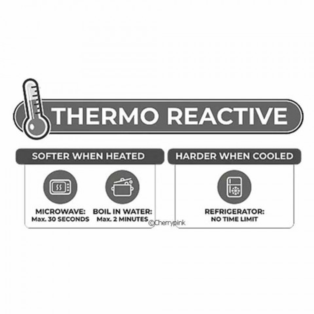 Анальный плаг черный  MODEL 2 от SILEXD (S: 7,2*3 см.)