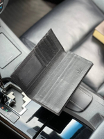 Кошелек Gucci