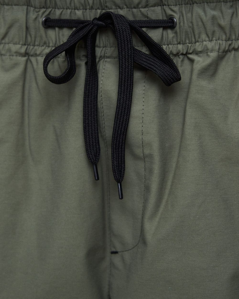 Брюки Anteater Parachute Olive