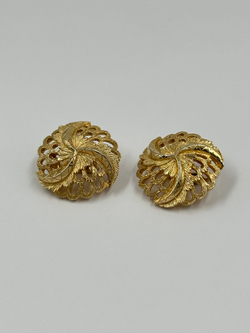 Клипсы