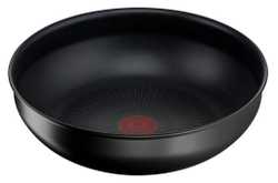 Сковорода-вок Tefal Ingenio Unlimited 26 см L7637732