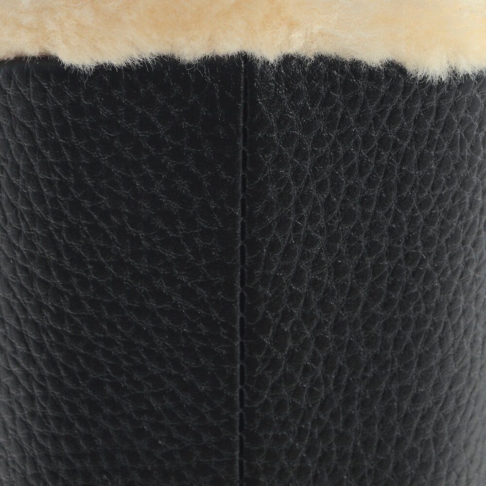 GAEM Подставка для очков, L12 W8 H12 см