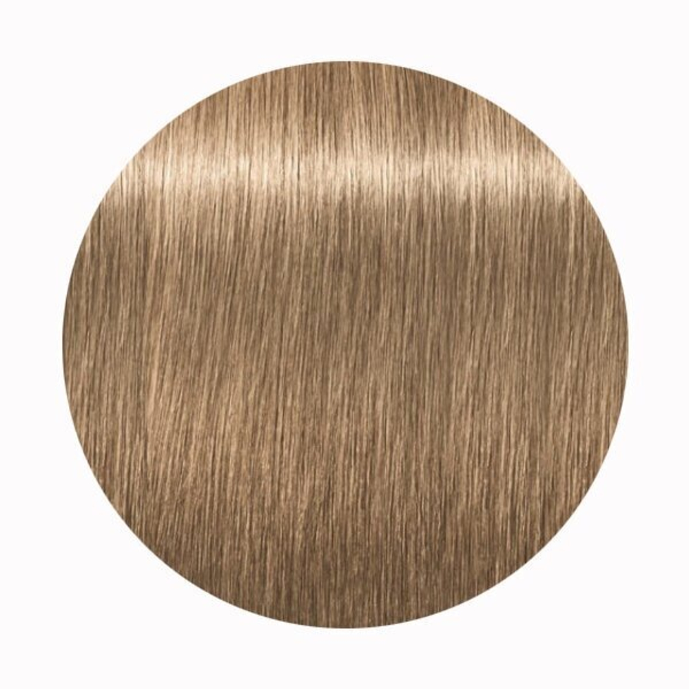 Schwarzkopf Professional Igora Royal краситель для волос, 8-0 светлый русый натуральный, 60 мл