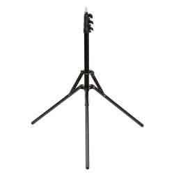 Шт Era Фотоштатив с подсветкой LRT-1324 Kit MoonLight 13’’ LED кольцевая лампа + штатив 24Вт | Era-pro