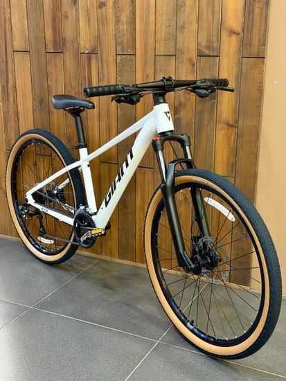 Велосипед Giant ATX 810 (2026)