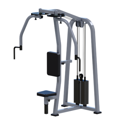 Баттерфляй