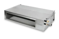 Внутренний блок канального типа серии ORIGAMI KODO Inverter RAM-I-OK55HP.D02/S