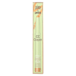 Pixi Beauty, CC Crayon, концентрированный карандаш для коррекции лица, Bye Under Eye, 1,2 г (0,04 унции)