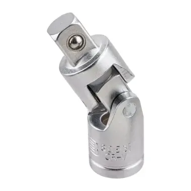 Кардан 3/8'' JCB JCB-80531