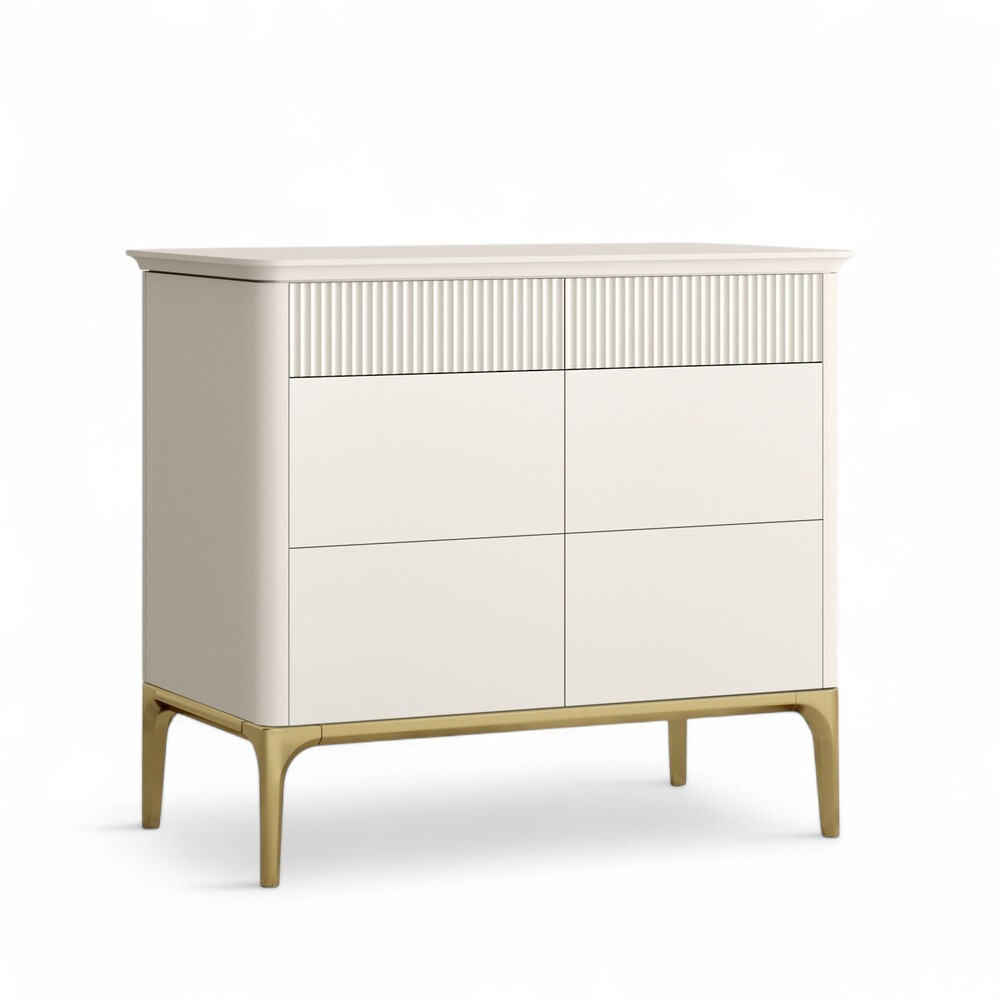 Pr086BT_Pr110BT-gold