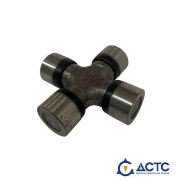 Крестовина карданного вала XCMG ZL20