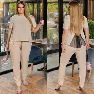 Костюм УК-д4110/1 Fabrika