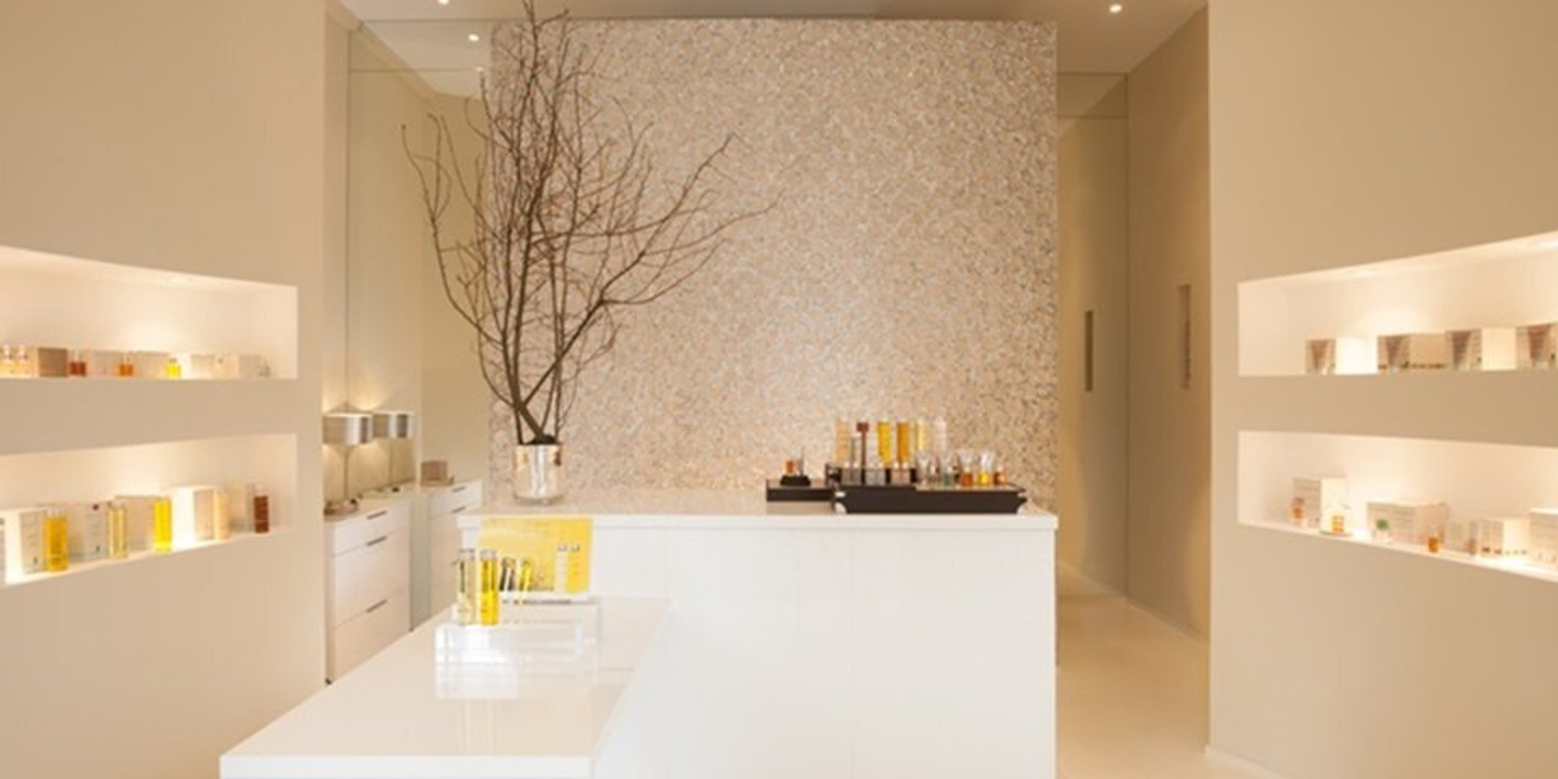 Atelier De Beauté, Париж