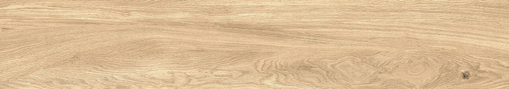 ARTCER Wood Casa Honey Matt 20x120
