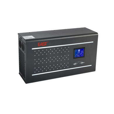 ИБП EAST Home 600W