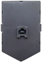 Преобразователь частоты  EKF PD-90-FC-75K0-3