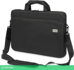 Сумка для ноутбука PC Pet PCP-A1215BK черный
