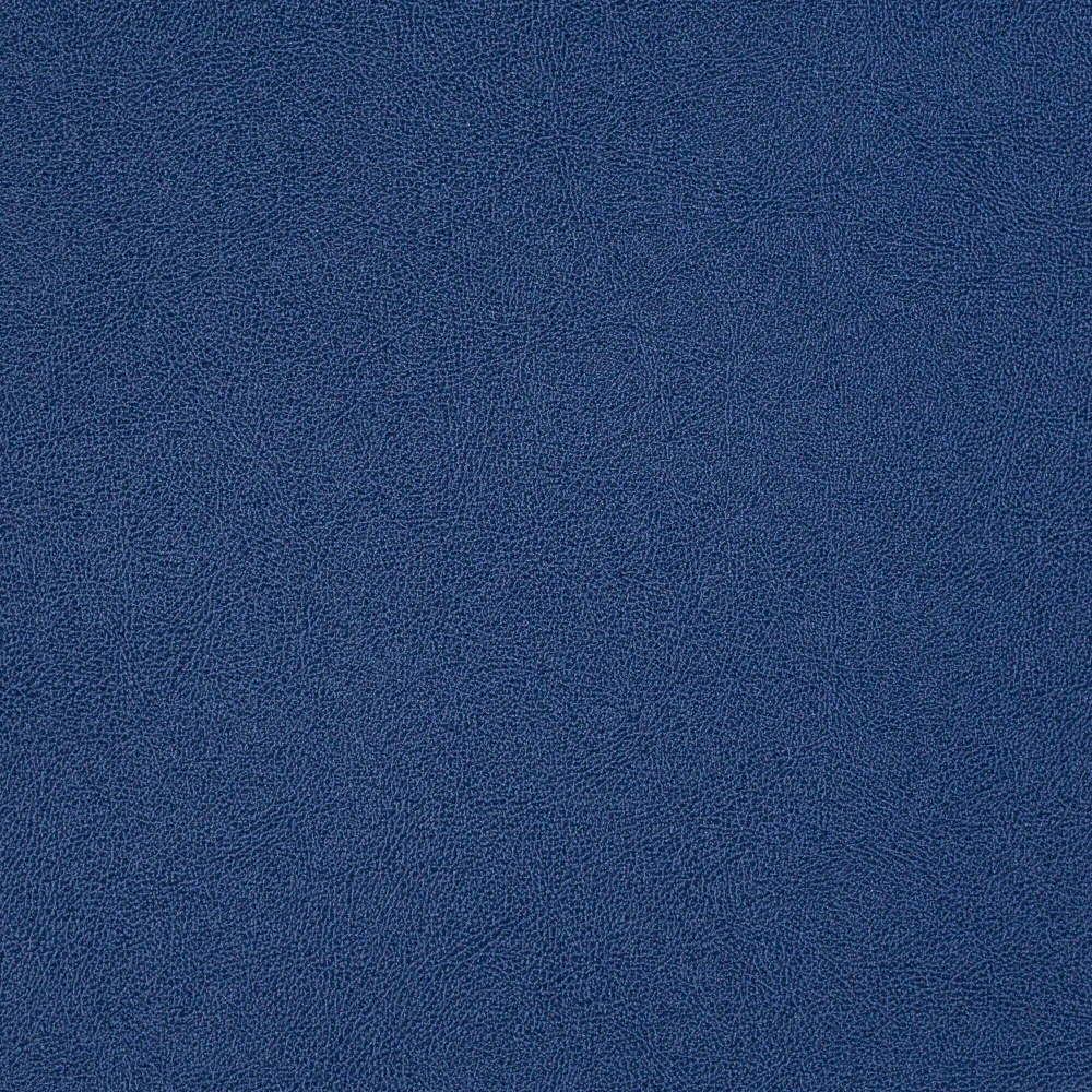 Искусственная замша Joly (Джоли) 15