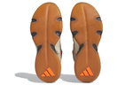 Кроссовки Adidas Trae Unlimited