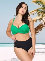 купальник раздельный большие размеры