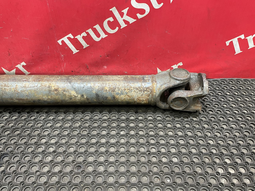 Вал карданный