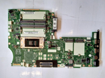 Материнская плата для ноутбука Lenovo ThinkPad L470 Intel Core i5-7200U UMA NA Y dTPM WIN (01HY117), оригинал
