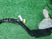 Проводка салонная Hongqi HS5 (2023-н.в.)