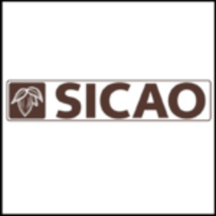 Sicao (Россия)