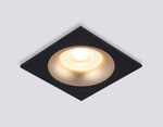 Встраиваемый светильник Ambrella Light TECHNO SPOT TN102730