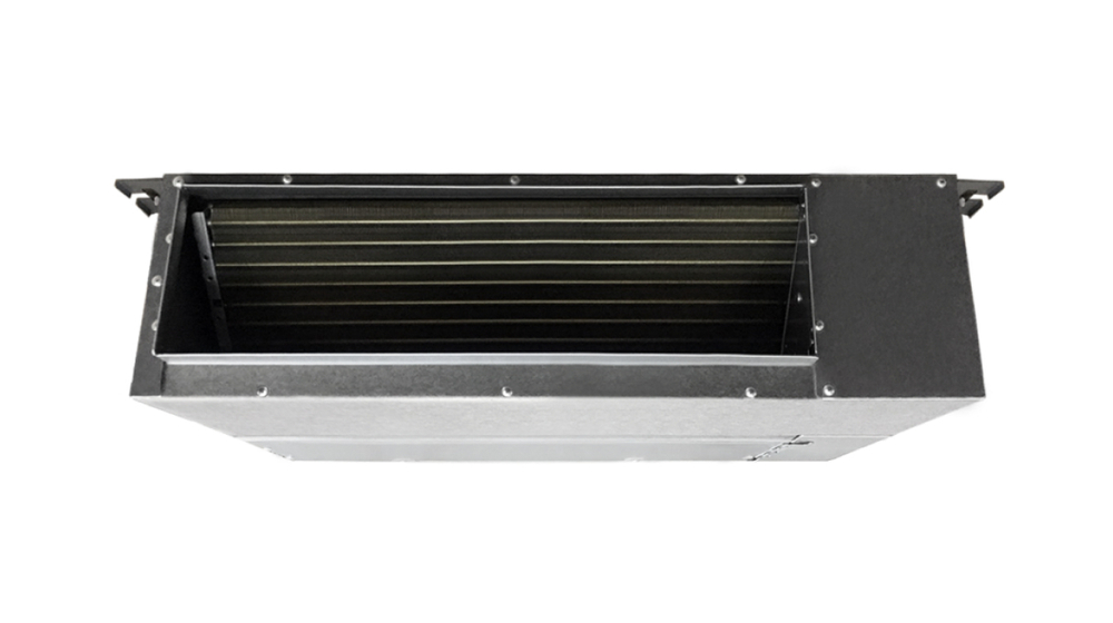 Кондиционер ROYAL CLIMA ESPERTO 2022 ES-D 18HWN/ES-E 18HN